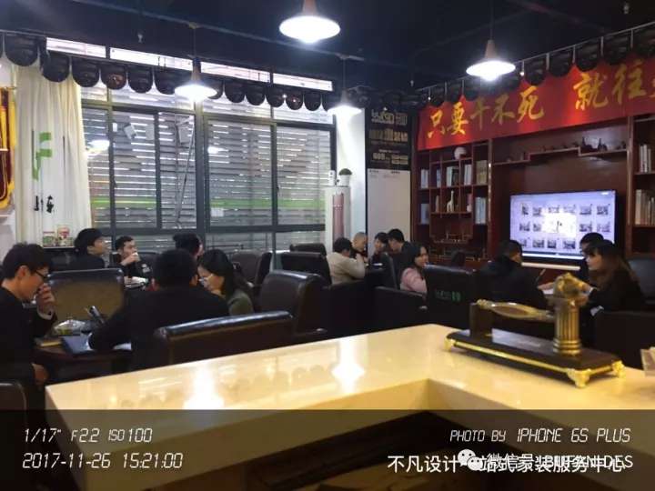 勁爆！勁爆！！就是這么勁爆?。。』顒娱_始啦，進(jìn)店就送精美禮品，下定即送對開門冰箱