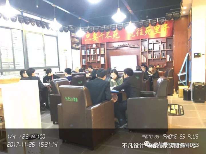 勁爆！勁爆！！就是這么勁爆！??！活動開始啦，進(jìn)店就送精美禮品，下定即送對開門冰箱